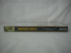 Warlord Games Bolt Action 1:56 Scale WWII Hard Plastic Wrecked House - WG-TER-46