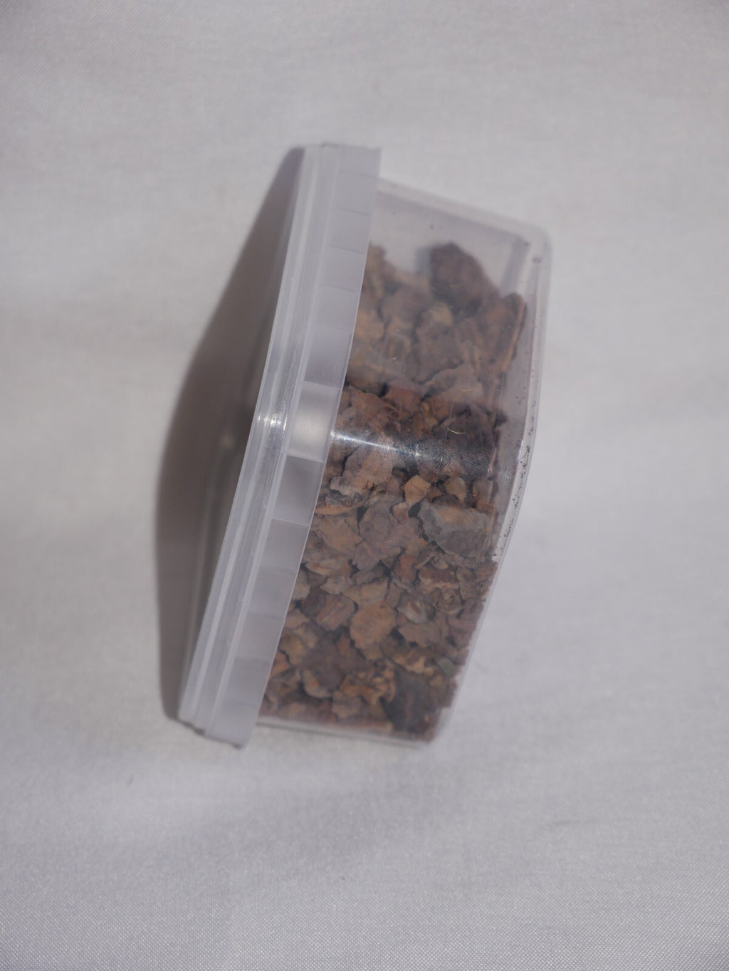 The Army Painter Battlefield Rocks For Miniature Gaming Bases 150ml Tub BF4117