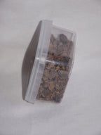 The Army Painter Battlefield Rocks For Miniature Gaming Bases 150ml Tub BF4117