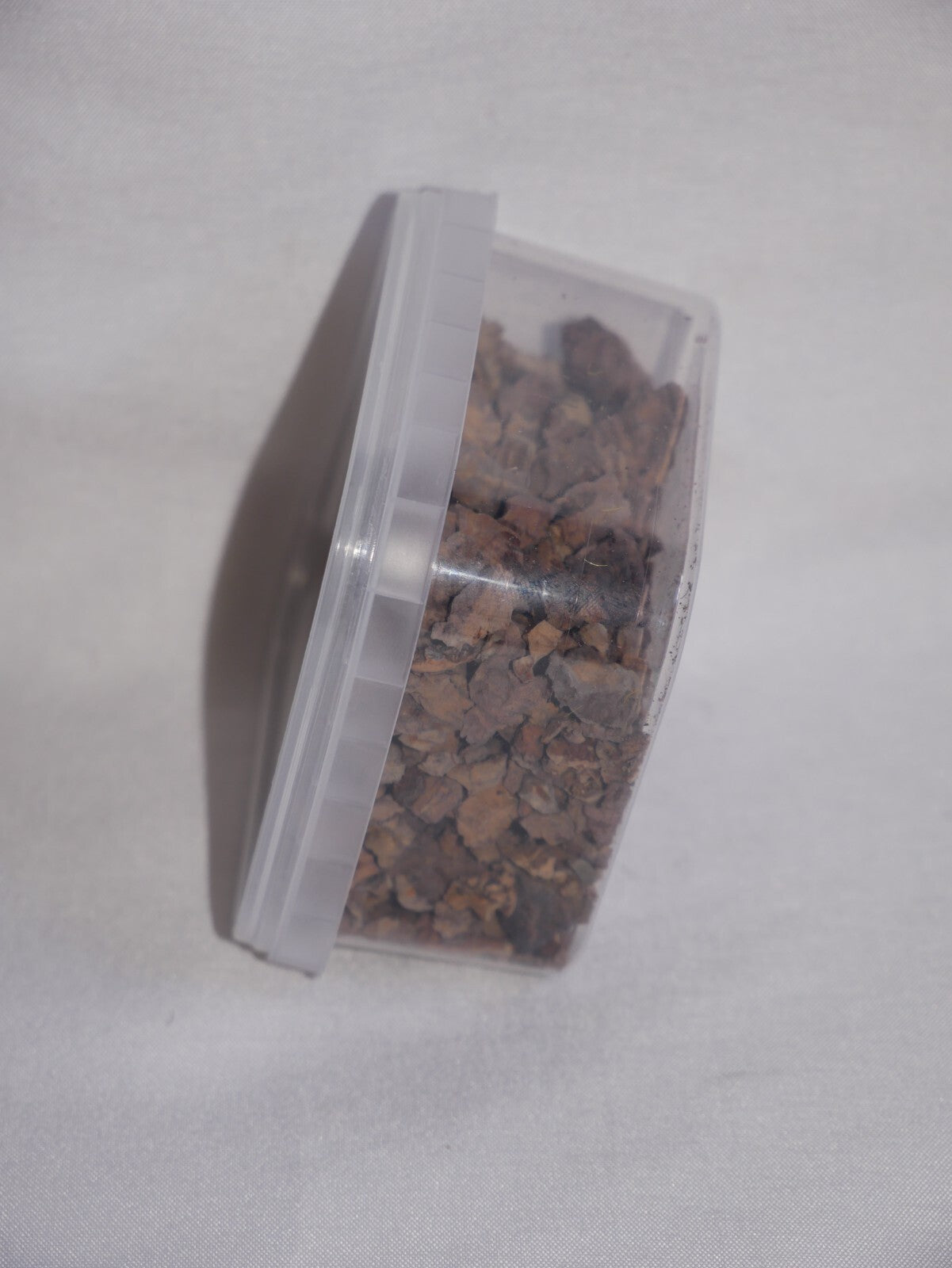 The Army Painter Battlefield Rocks For Miniature Gaming Bases 150ml Tub BF4117