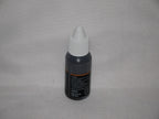 Duncan Rhodes Painting Academy 'Two Thin Coats' Scorched Earth 15ml Bottle 10052