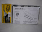 Knightwing "OO/HO"Lineside Range Single Diesel Tank With Supports - PM117