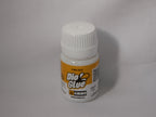 Ammo By Mig Jimenez Dio Glue High Strength Acrylic Vegetation Glue - A.MIG-8830