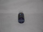 Duncan Rhodes Painting Academy 'Two Thin Coats' Purple Glaze 15ml Bottle - 10120