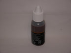 Duncan Rhodes Painting Academy Two Thin Coats Range Bone Wash 15ml Bottle 10178