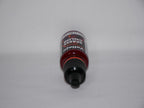 Vallejo Xpress Color Acrylics Velvet Red 18ml/0.6 fl oz Dropper Bottle - 72.407