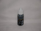 Duncan Rhodes Painting Academy Two Thin Coats Battle Mud Wash 15ml Bottle 10056