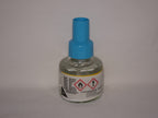 Mr Hobby Mr Cement S ("Brush On" Type) For Plastic Kits 40ml Glass Bottle MC-129