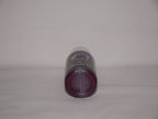 Duncan Rhodes Painting Academy Two Thin Coats Amphora Red 15ml Bottle - 10121