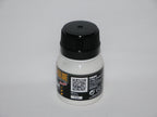 Ammo By Mig Jimenez Acrylic Ultra Glue For Photo-Etch & Clear Parts - A.MIG-2031