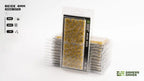 Gamers Grass Wild Beige 4mm Tufts For Wargaming Bases (70) Per Pack - GG4-BE