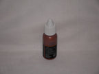 Duncan Rhodes Painting Academy 'Two Thin Coats' Overlord Brass 15ml Bottle 10109