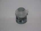 Games Workshop Citadel Colour Base Celestra Grey Acrylic 12ml Paint Pot (21-26)