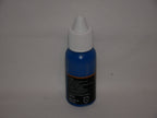 Duncan Rhodes Painting Academy Two Thin Coats Range Eldar Robe 15ml Bottle 10142