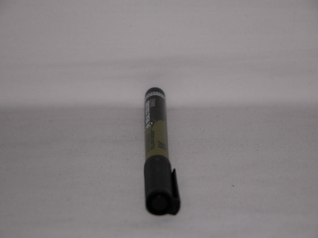 AK Interactive Real Colors Acrylic Marker Pens US Interior Yellow Green - RCM023