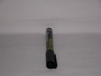 AK Interactive Real Colors Acrylic Marker Pens US Interior Yellow Green - RCM023