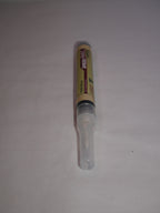 The Army Painter Speedpaint 2.0 Felt Tip Tech Acrylic Marker Pallid Bone SM1021