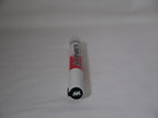 AK Interactive Acrylic Paint Playmarkers For Model Tabletop Games Red - AKM018