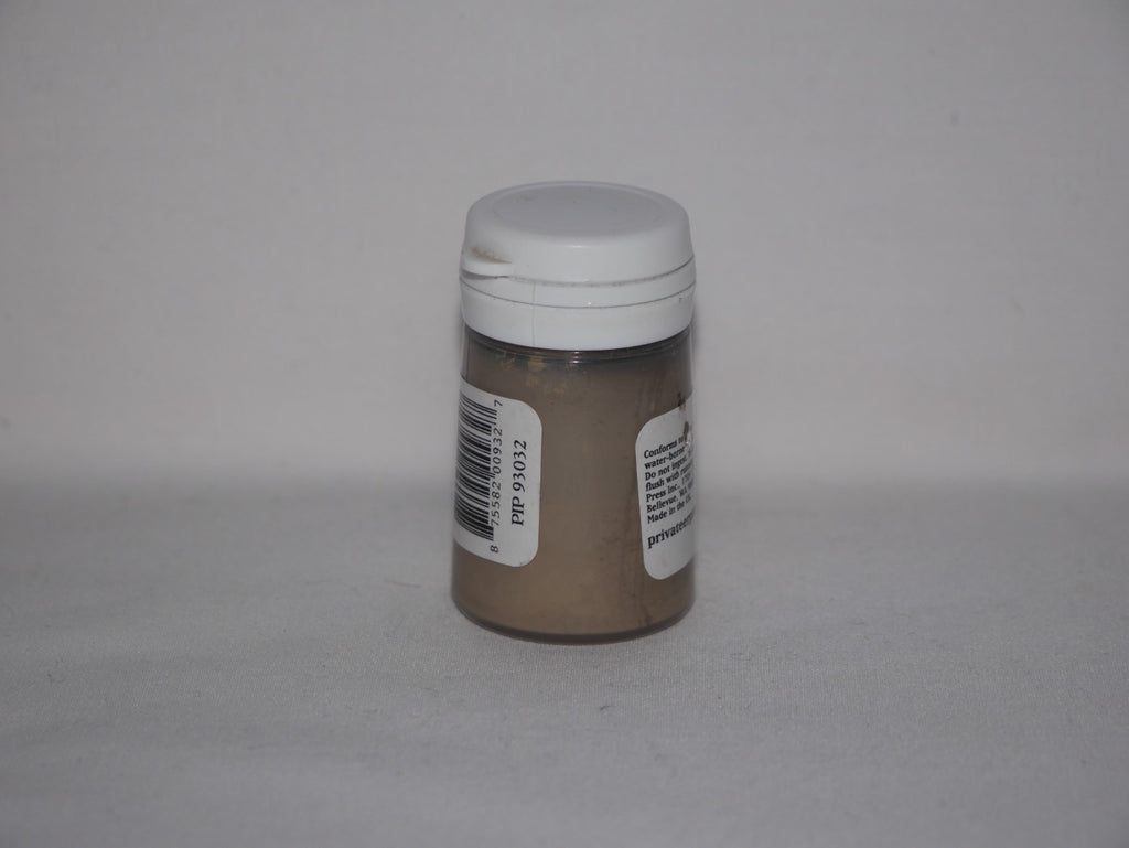 Formula P3 Acrylic Paint Range Hammerfall Khaki 18ml Flip Top Bottle - PIP 93032