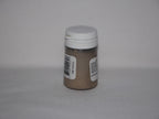 Formula P3 Acrylic Paint Range Hammerfall Khaki 18ml Flip Top Bottle - PIP 93032