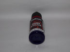 Vallejo Game Color Acrylics Midnight Purple 18ml/0.6 fl oz Dropper Bottle 72.016