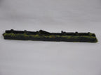 Javis "Countryside" Scenics "00" Gauge Rough Country Fencing With Gate PF2