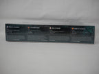 Warlord Games Konflikt 47 1:56 Scale Hard Plastic Totenkorps Horde - 452010204