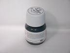 Humbrol Scale Modelling Enamel Dark Grey Wash (28ml) Glass Jar Bottle - AV0204