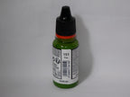 Vallejo Xpress Color Acrylic Range Orc Skin 18ml/0.6 fl oz Dropper Bottle 72.415
