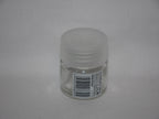 Tamiya Color Acrylic & Enamel Paint 10ml Glass Mini Round Mixing Jar - 81044