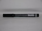 AK Interactive Real Colors Acrylic Marker Pens Russian Cockpit Turquoise RCM031