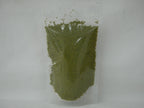 Geek Gaming Scenics Mountain Moss Coarse Modeling Flock 300ml Pouch - GGCF-MM-300