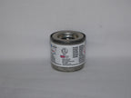 Humbrol Scale Modelling Enamel Paints Matt Dark Grey No 32 (14ml) Tub - AA1506