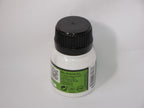 Ammo By Mig Jimenez Ultra Glue Matt Acrylic For Photo-Etch Parts - A.MIG-2058