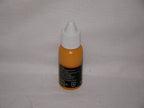 Duncan Rhodes Painting Academy 'Two Thin Coats' Skulker Yellow 15ml Bottle 10005