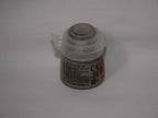Games Workshop Citadel Colour Base Rakarth Flesh Acrylic 12ml Paint Pot (21-27)