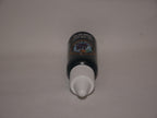 Duncan Rhodes Painting Academy Two Thin Coats Range Doom Metal 15ml Bottle 10170