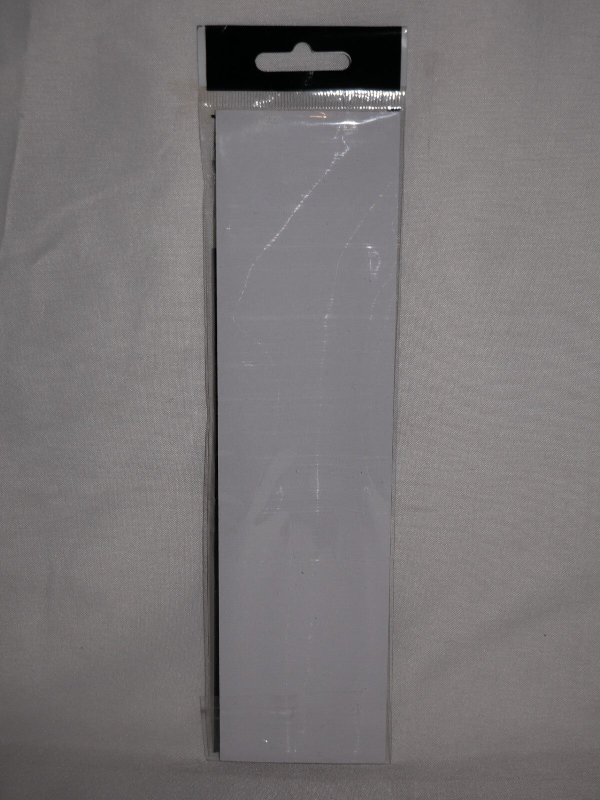 AK Interactive Size 8 Round Synthetic Hair Scale Modeling Paint Brushes - AK607