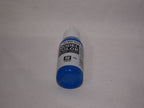 Vallejo Model Color Royal Blue Acrylic 17ml/0.57 fl oz Dropper Bottle - 70.809