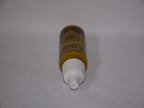 The Army Painter Acrylic Warpaints Sulfide Ochre (18ml) Dropper Bottle - WP1456