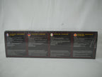 Warlord Games Bolt Action 1:56 Stars And Stripes US Starter Army Set - 402013056