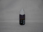 Duncan Rhodes Painting Academy 'Two Thin Coats' Royal Cloak 15ml Dropper - 10046