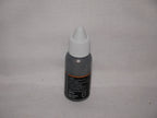 Duncan Rhodes Painting Academy 'Two Thin Coats' Sir Coates Silver 15ml - 10040