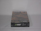Gamers Grass Basing Bits Barrel Cacti For Wargaming Miniature Bases - GGBB-BC