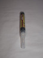 Army Painter Speedpaint 2.0 Felt Tip Tech Acrylic Marker Gravelord Grey - SM1035