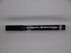 AK Interactive Real Colors Acrylic Markers IJA Ao Midori Iro (Blue Green) RCM030