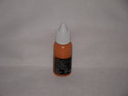 Duncan Rhodes Painting Academy 'Two Thin Coats' Flaming Forge Orange 15ml 10103