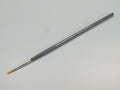 Tamiya Scale Modelling Brushes High Finish Series Flat Paint Brush NO.02 - 87045