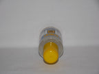 Ammo By Mig Jimenez High-Strength Standard Polystyrene Cement 30ml - A.MIG-2044