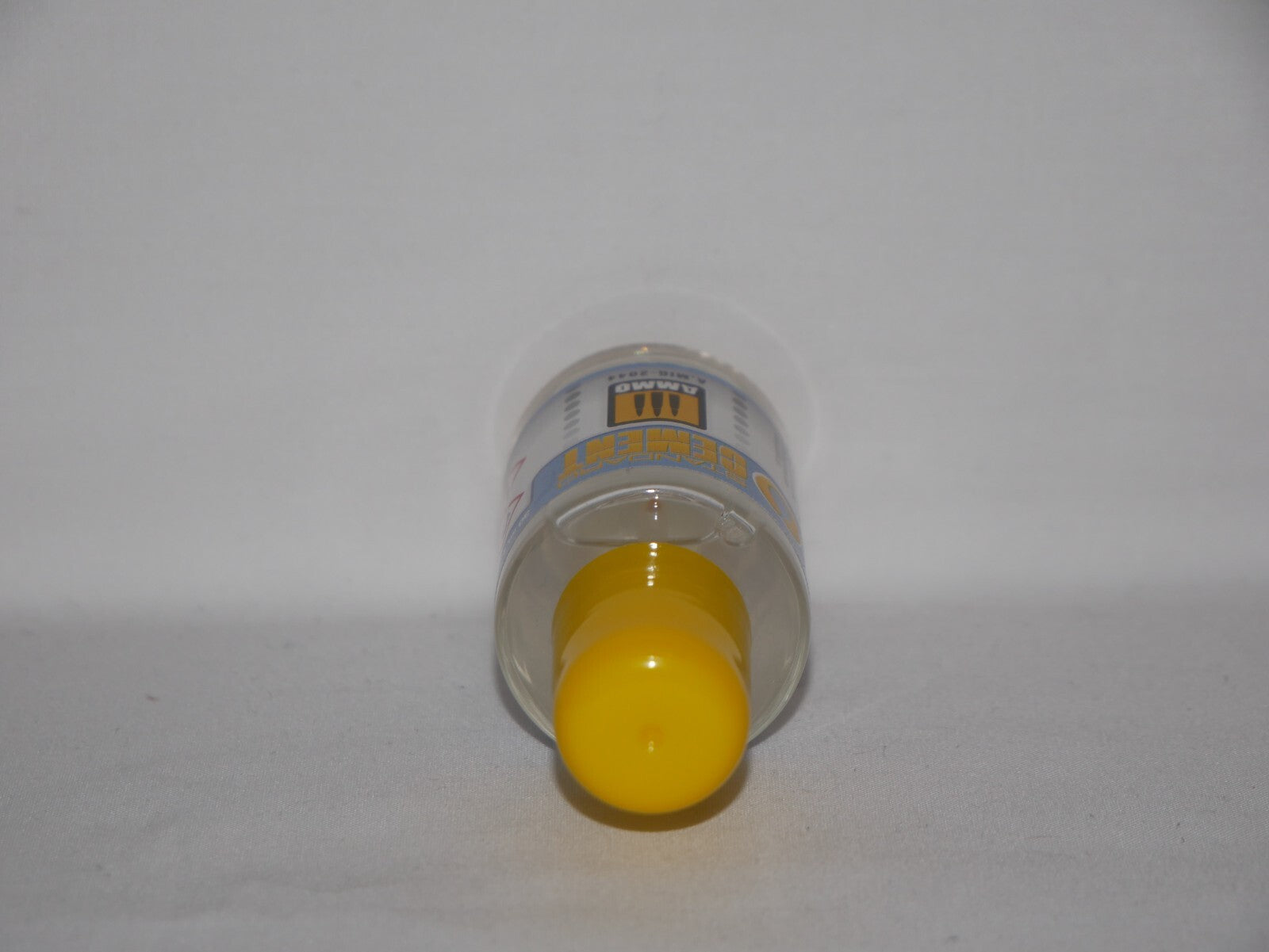 Ammo By Mig Jimenez High-Strength Standard Polystyrene Cement 30ml - A.MIG-2044